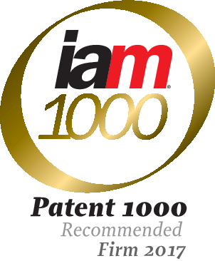 IAM-1000-2017