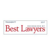 best-lawyers2017
