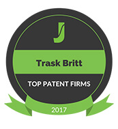 jurista-top-patent